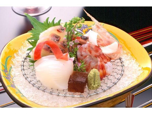 Kadonobo Ryokan Kobe Buitenkant foto