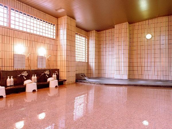 Kadonobo Ryokan Kobe Buitenkant foto
